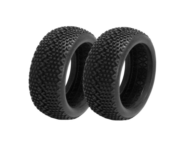 Tires for 1/8th off-road Buggy RT031