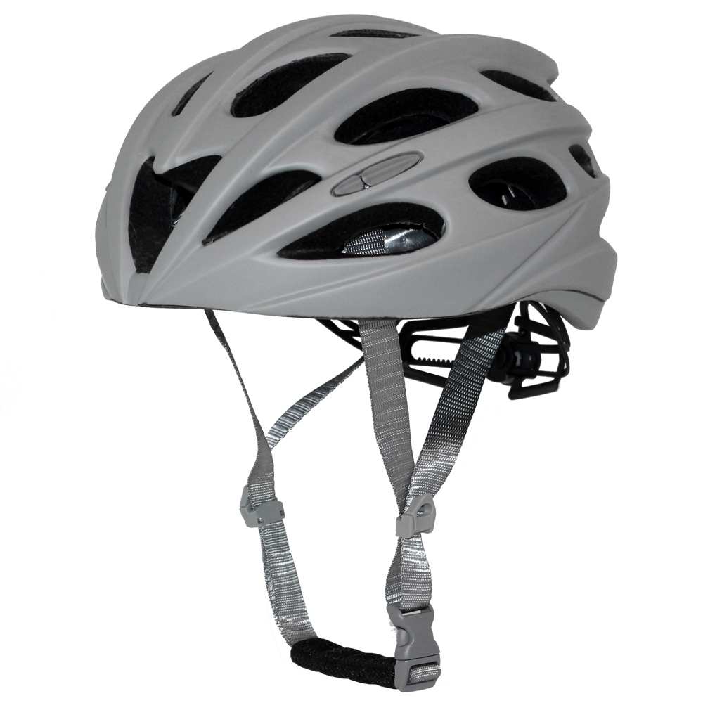 2016 new pohodě silniční cyklistické přilby, bílá silniční kolo helmu B702