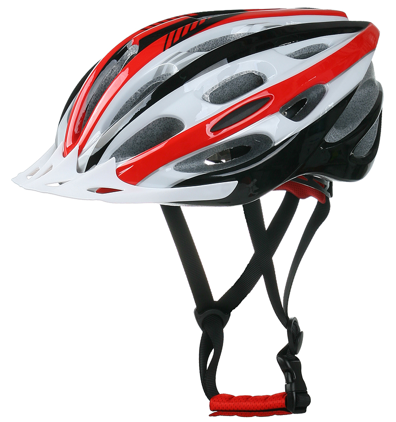 2016 последних велосипед шлемы, шлемы продажи Мода велосипедов