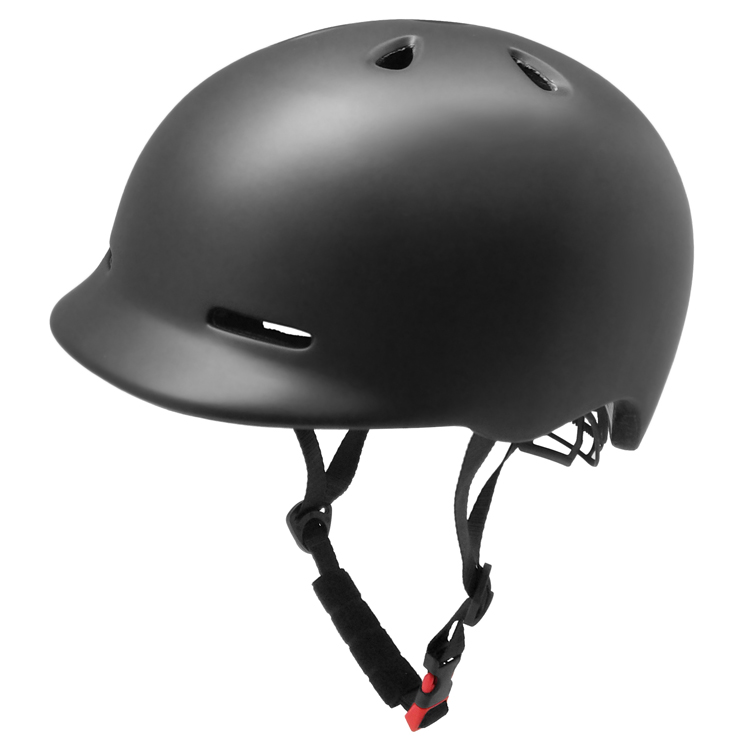 2017 Custom Design einstellbar Best Fashion Urban Cycling Helm