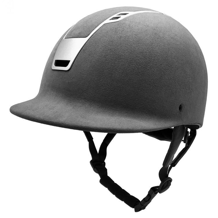 제조 업체 공급 높은 수준의 승마 헬멧 우아한 라이더 헬멧