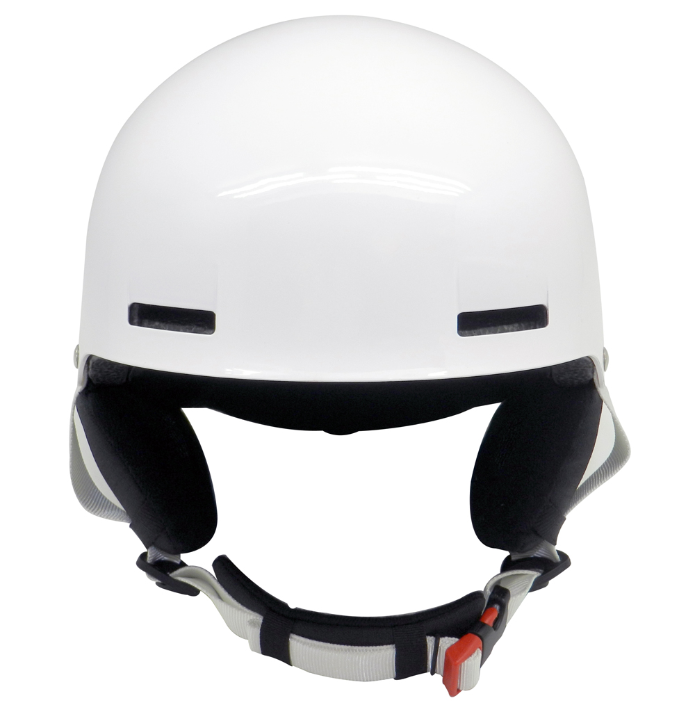 ABS shell high quality ski helmets,ski equipment snowboard helmets