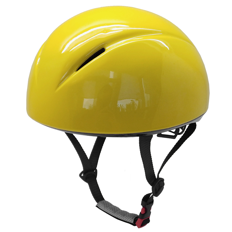 ASTM CE figura pattinaggio casco Speed pattinaggio casco au-L001