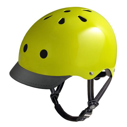 AU-K003 ABS-Schale Kinder Bike-Helme, Roller Skate Helme
