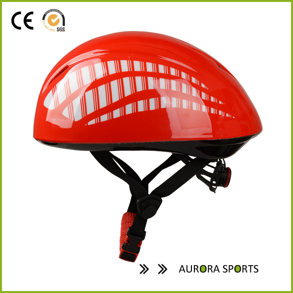 AU-L001 взрослых ASTM одобрено льда скорость конька шлем AU-L001