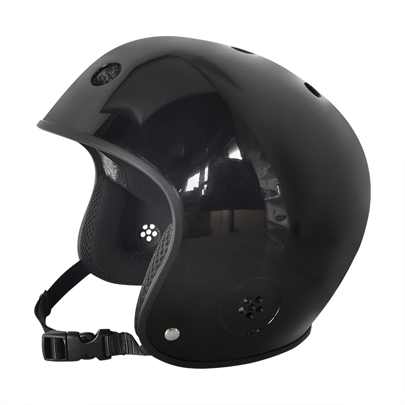 AU-X002フルフェイスオーバーカバースノースケートボードヘルメット