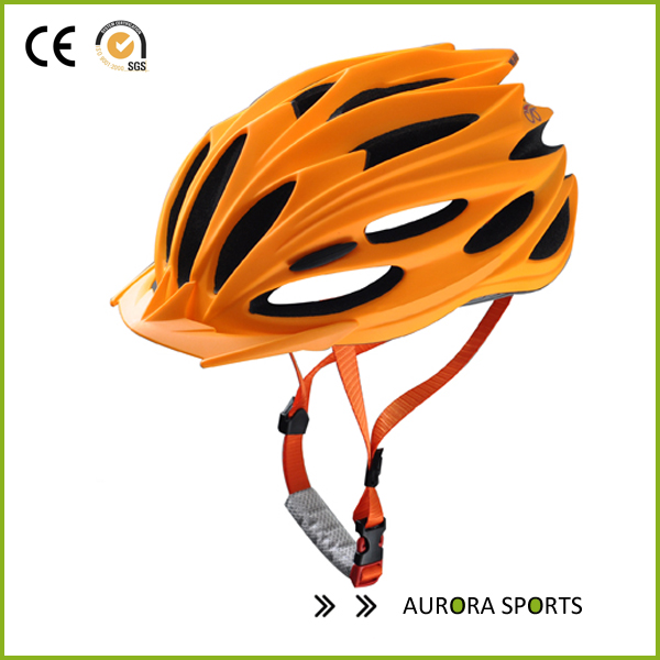 Новые Взрослые Внутриматричная производитель Технология AU-G320K велосипед шлемы горный шлем цикла