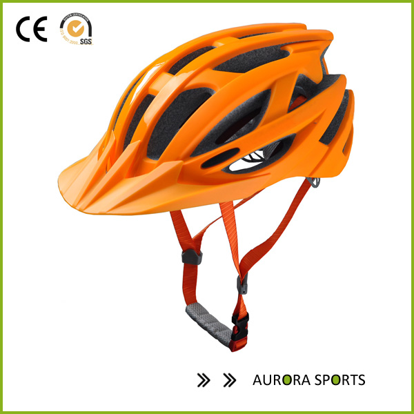 BMX-kask w formie OEM kaski rowerowe górskie AU-C01