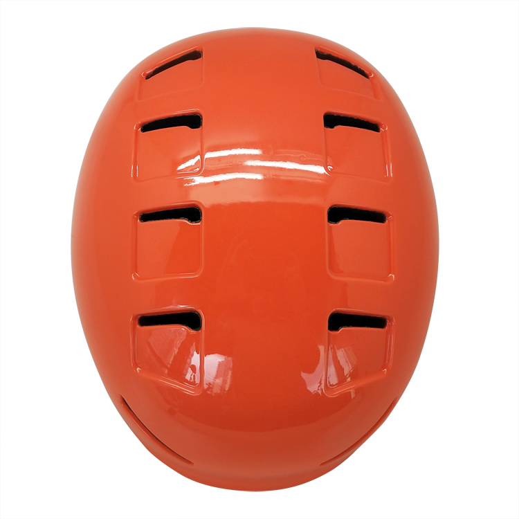 Aurora Sports 2019 новое поступление водный спортивный шлем