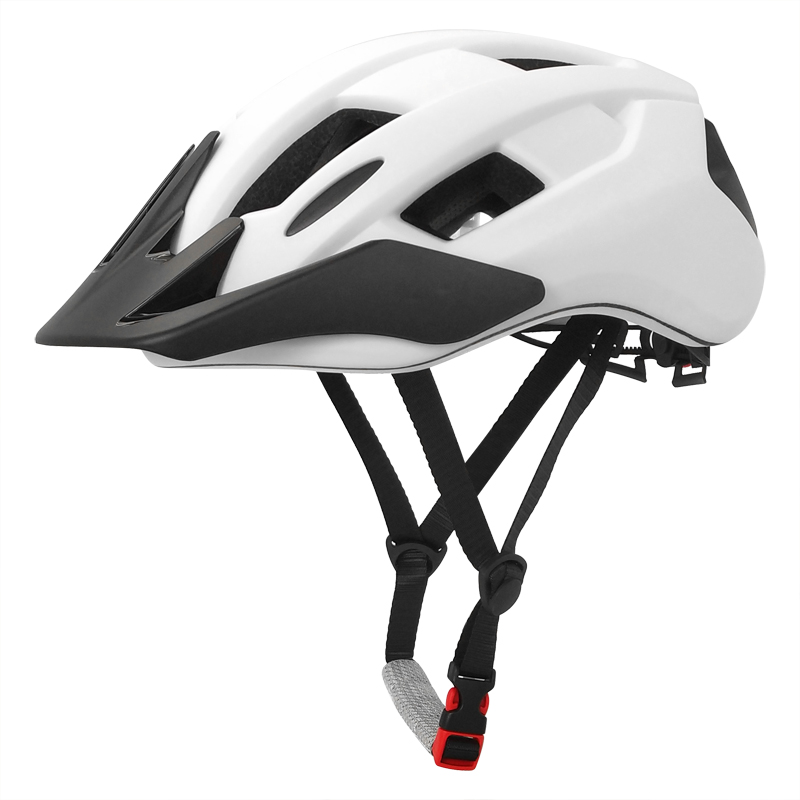 Auroora мода легкий велосипедный шлем AU-BH10 с сертификатом CE