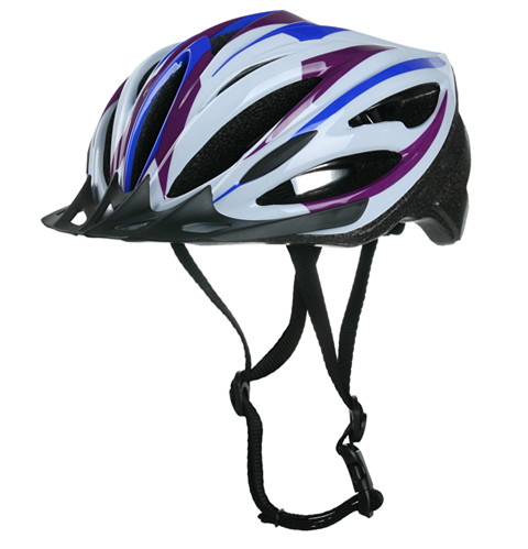 Più bello casco mtb, biciclette accessori AU-F020