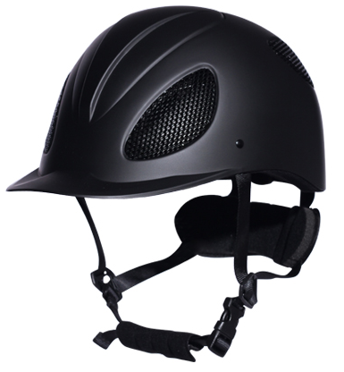 Best Western Reiten Helme AU-H03A