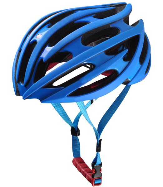 Лучшая женская шлем велосипеда AU-Q09