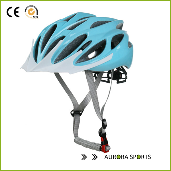 Besten Fahrradhelm, Helm am besten für Radsport AU-BM06