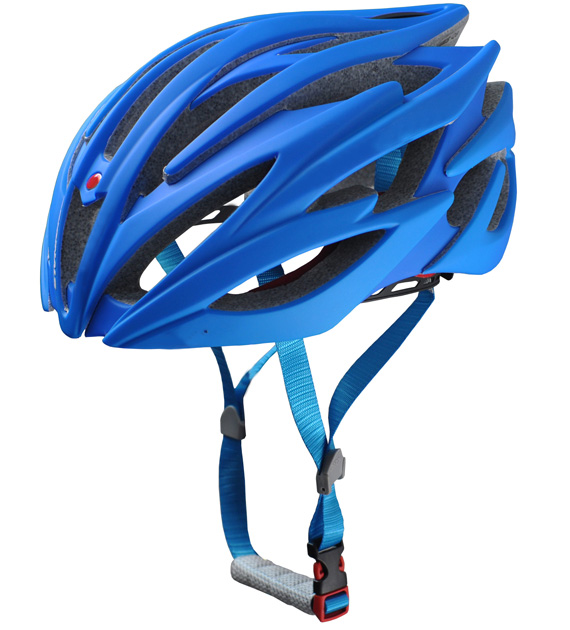 Bike Avis casque, casque de vélo garçons AU-Q8