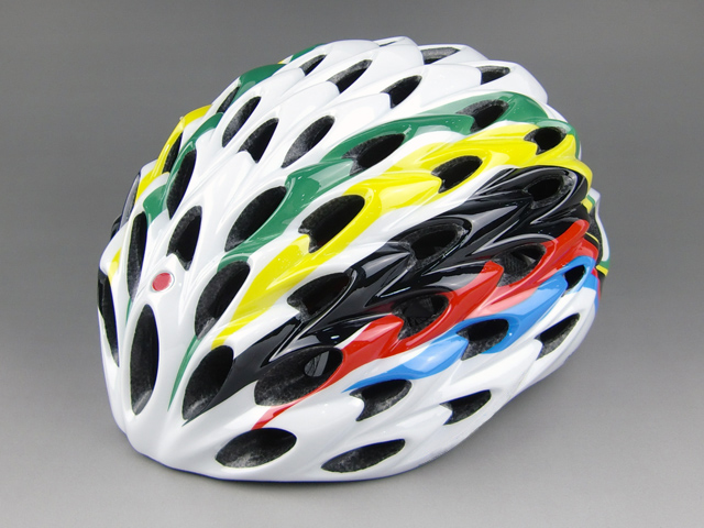 Велосипед шлем продажа, розовый велосипед шлем SV000