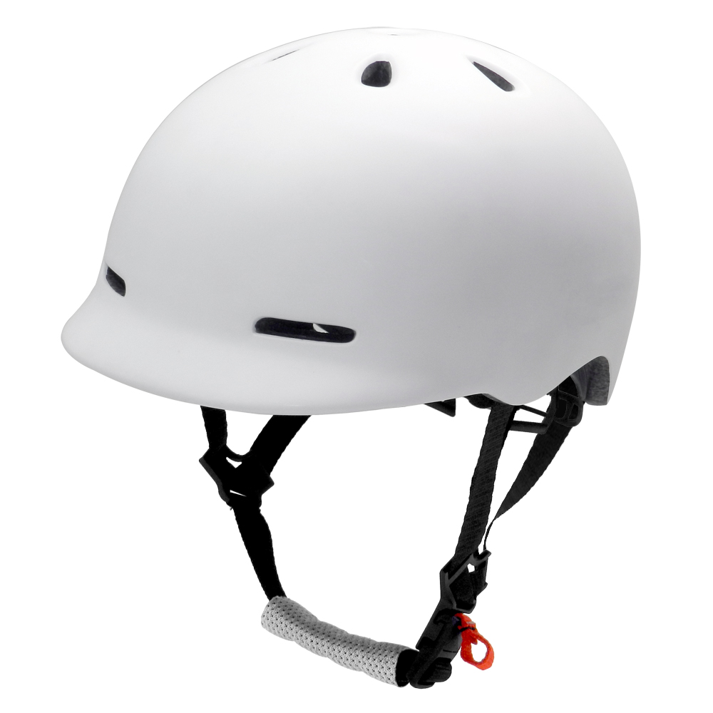 Comprar en línea casco de bicicleta, ciclo especializado U02 casco