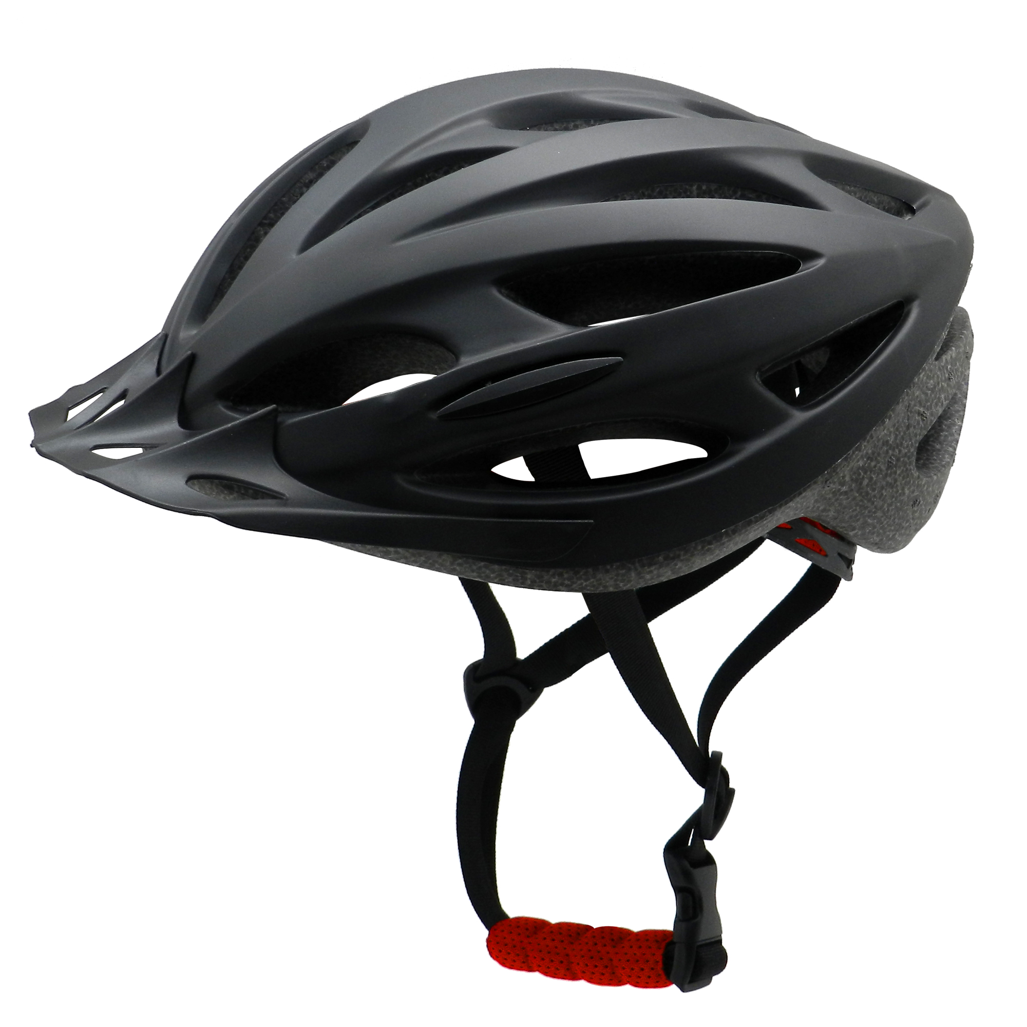 CE adults sports bikes helmets, Aurora recommended bike helmets AU-BD01