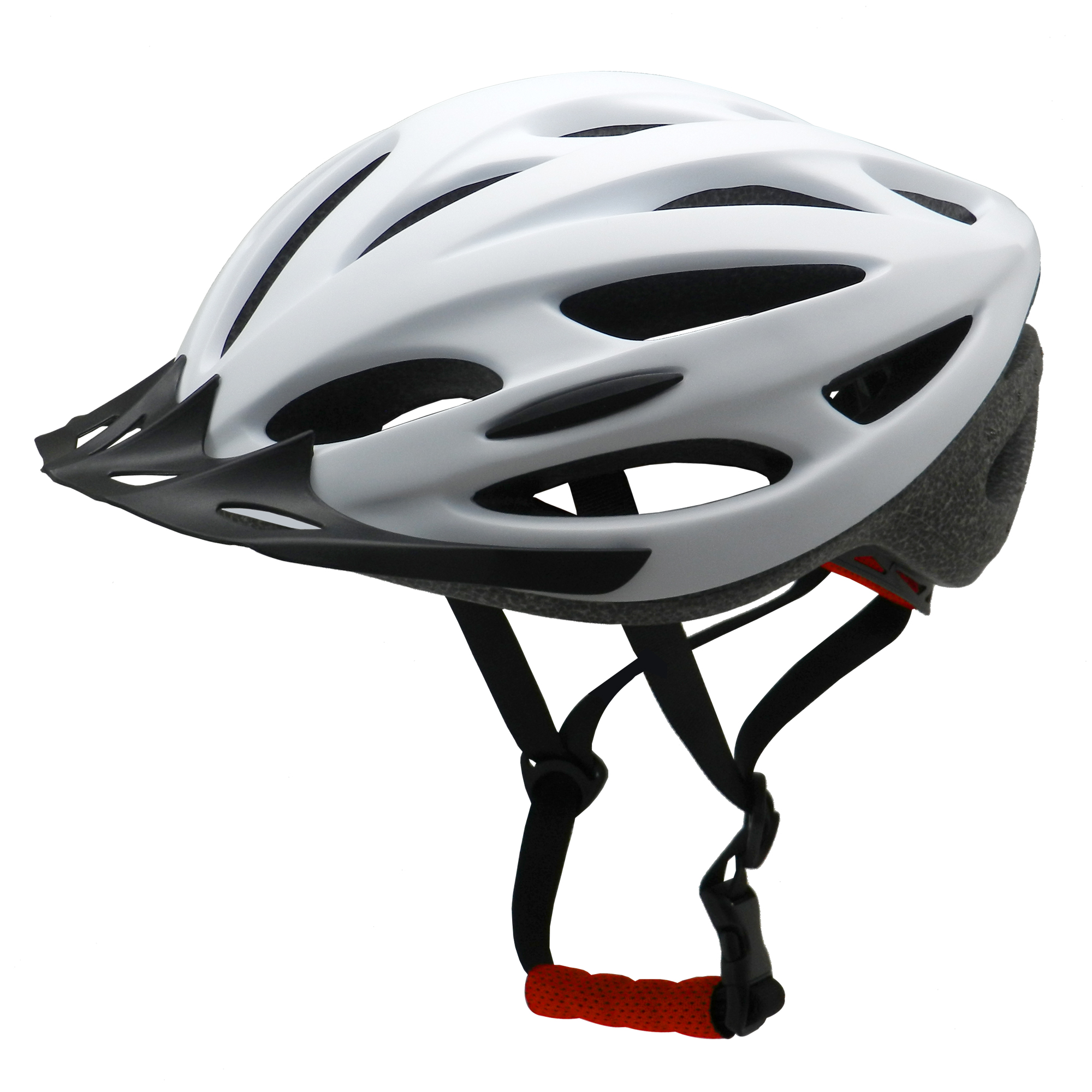 CE adults sports bikes helmets, Aurora recommended bike helmets BD01