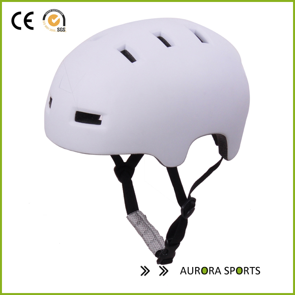 CE утвержденный многофункциональный конька хорошая вентиляция шлем на заказ скейтборд