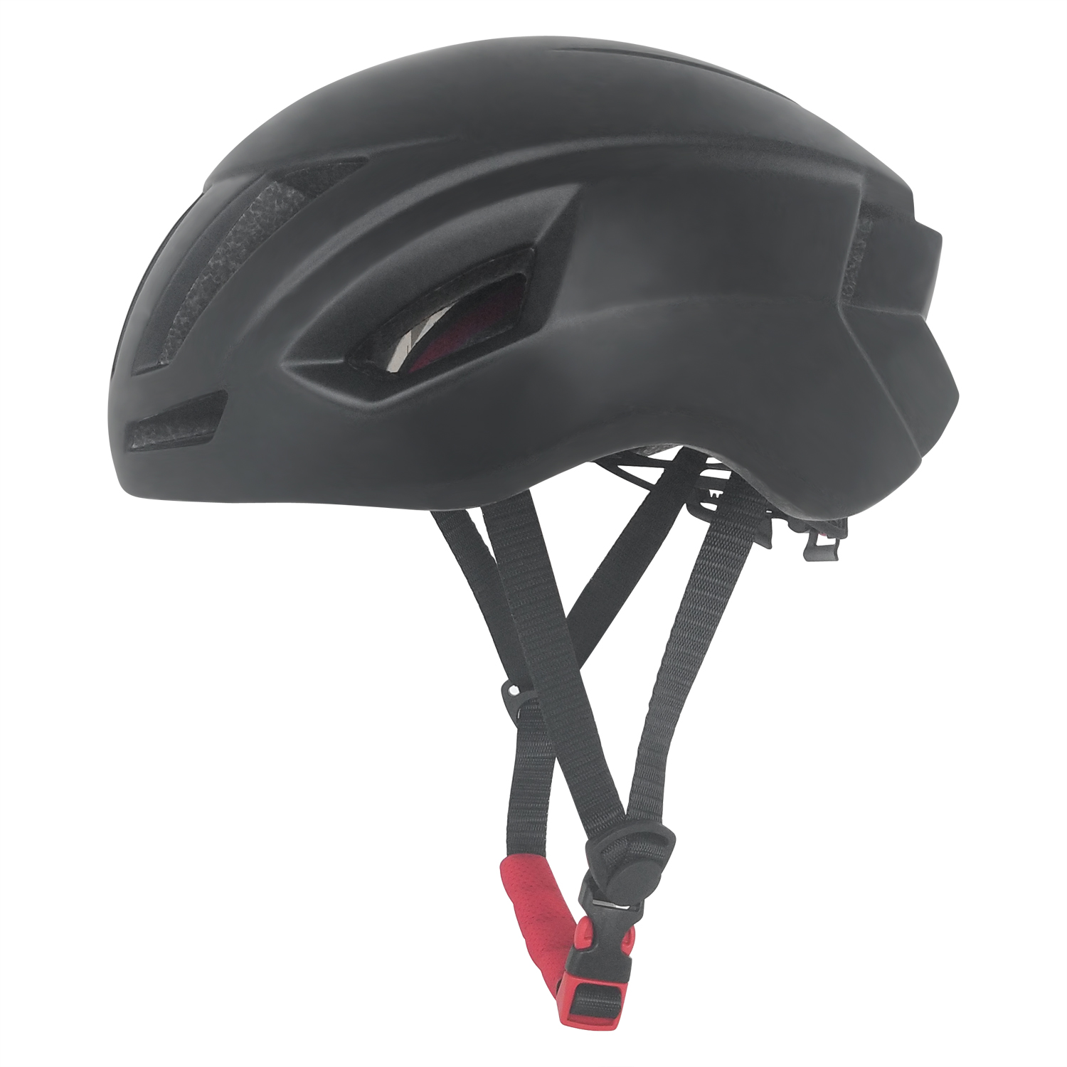 Сверхличный велосипедный шлем AU-BH20 с сертификатом CE