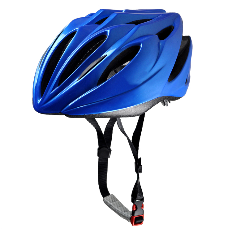 CE革バイクヘルメット、自転車の帽子sv555