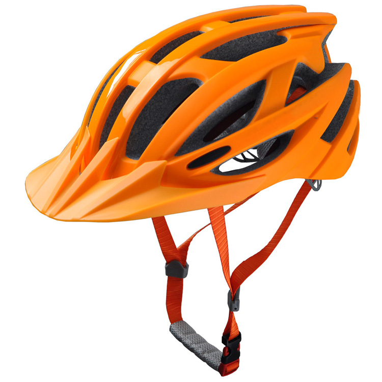 Cheap Kids Racing Cycle Bike Helmets AU-C10