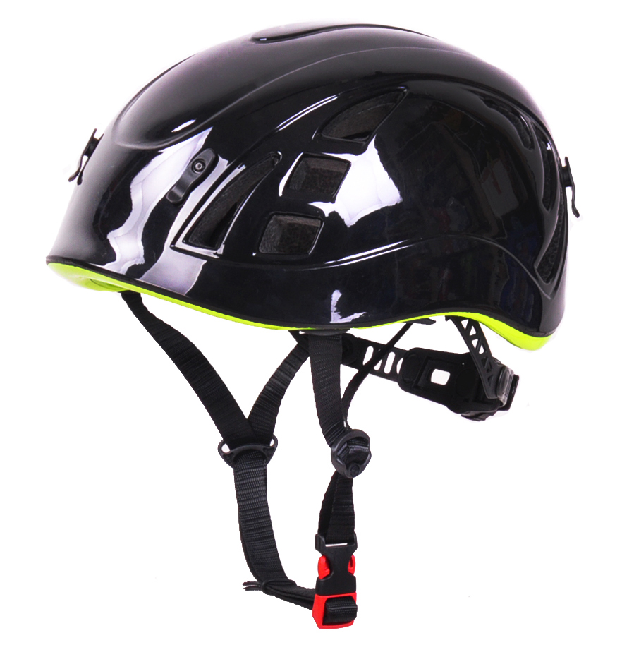 格安クライミング ヘルメット、ペツル ヘルメット サイズ、ブラック ダイヤモンド クライミング ヘルメット