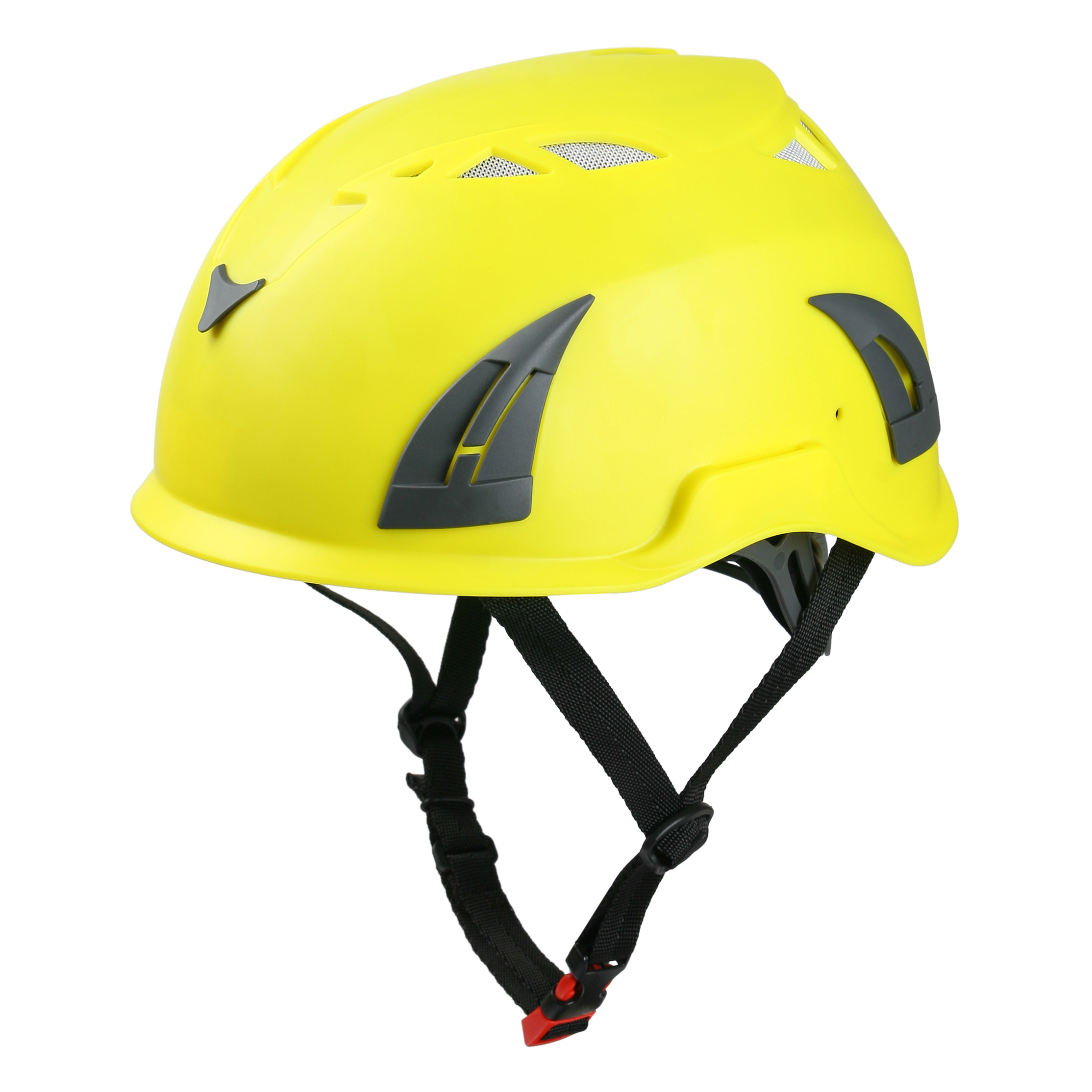 China Supplier Factory Price OEM Safety Helmet PPE
