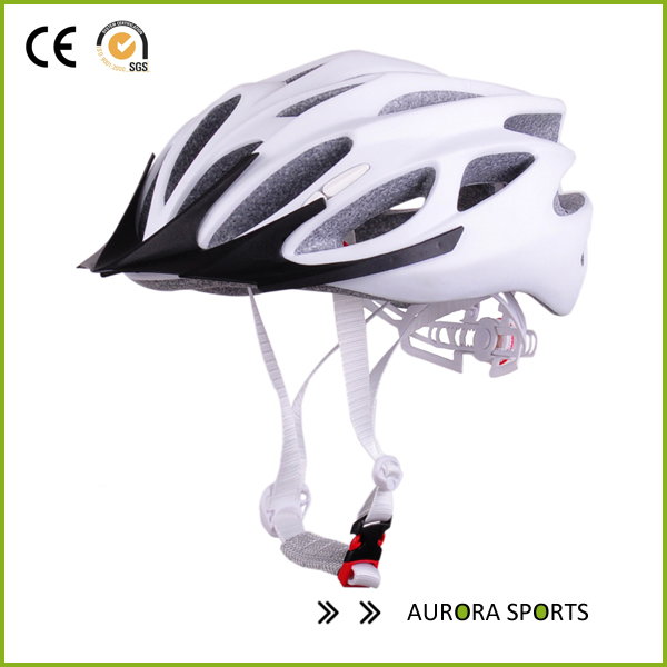 クリアランス バイクのヘルメット、PC + EPS 成形転写ヘルメット バイク AU 番号:bm06