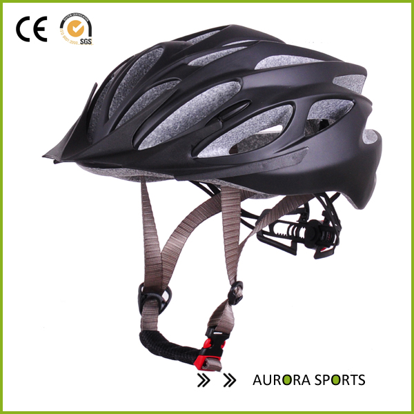 Coole Bike-Helme für Männer, Damen Mountain Bike Helm AU-BM06