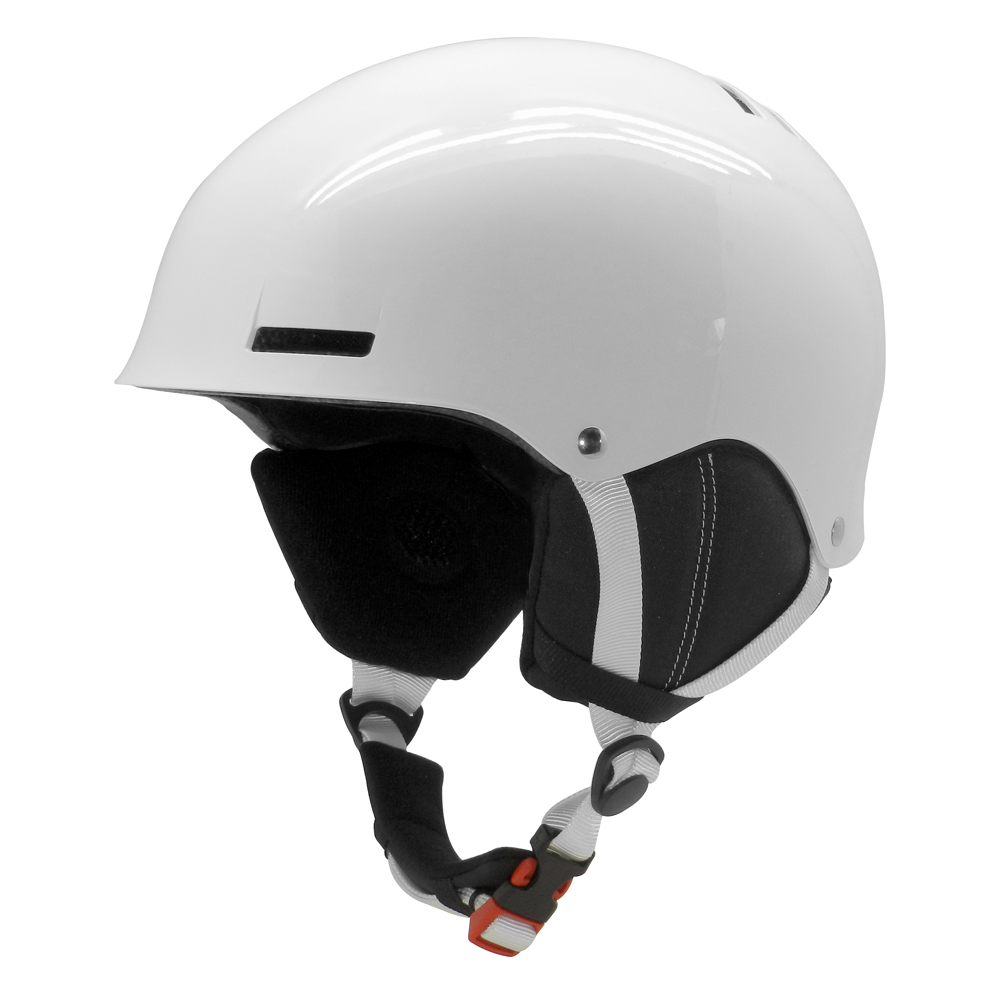 Nákladově efektivní Lyžařská přilba na prodej, Snowboardové helmy AU-S12