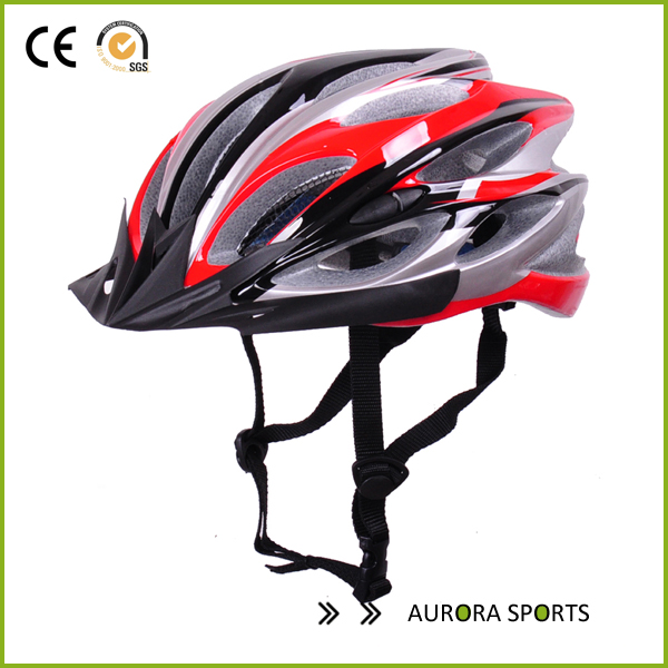Cycling Helmet/Micro Bicycle Helmet AU-BD04