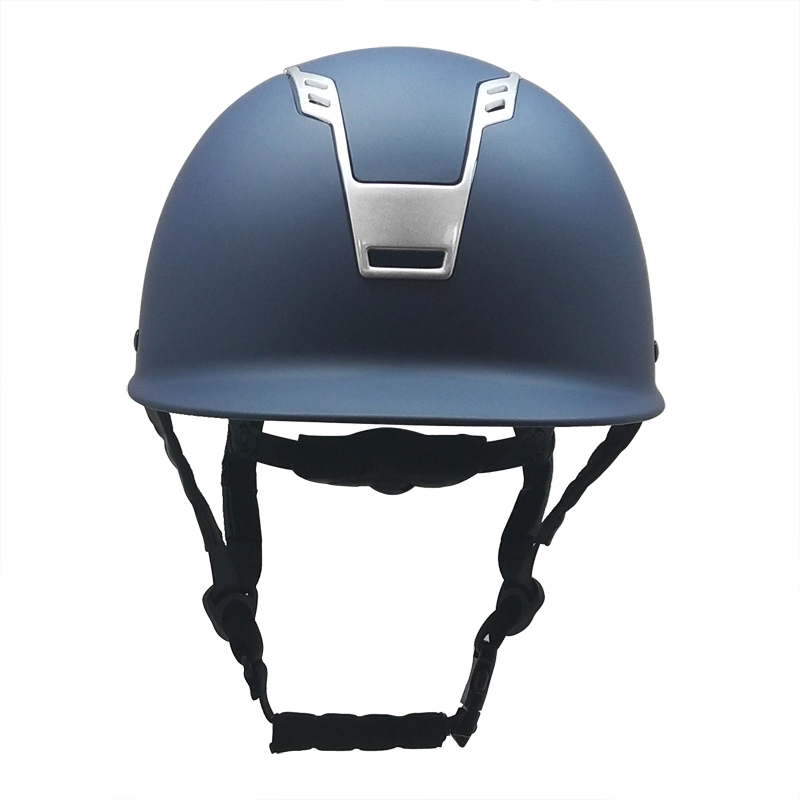 ショージャンプコンペティションのための直接工場価格馬術用ヘルメット