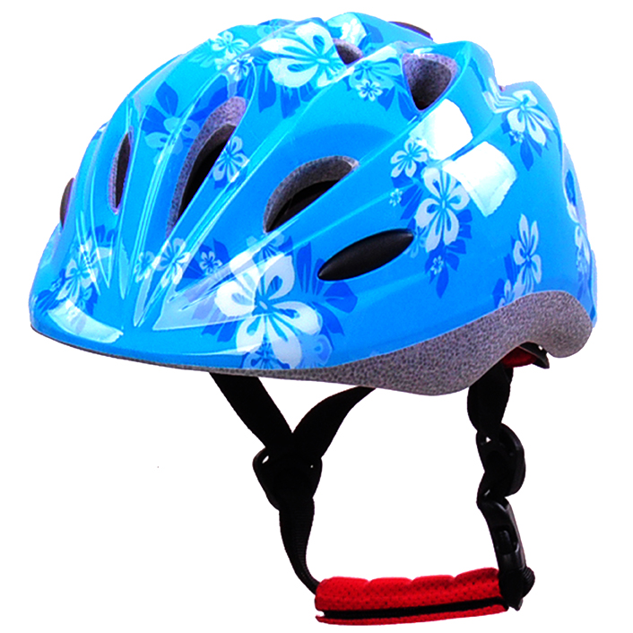 Factory Price Custom Child Skate Helmet, Skating Helmet for Kids AU-C03