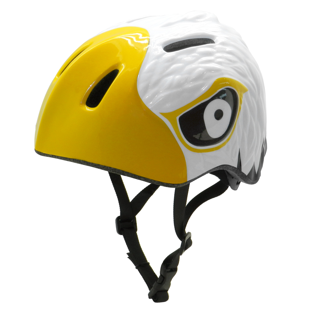 Full mountain bike helmets AU-C05