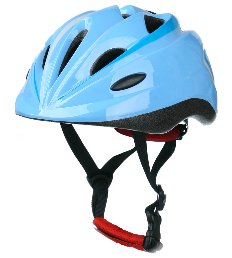 여자 자전거 헬멧, 귀여운 핑크 컬러 헬멧 여자 AU-C03