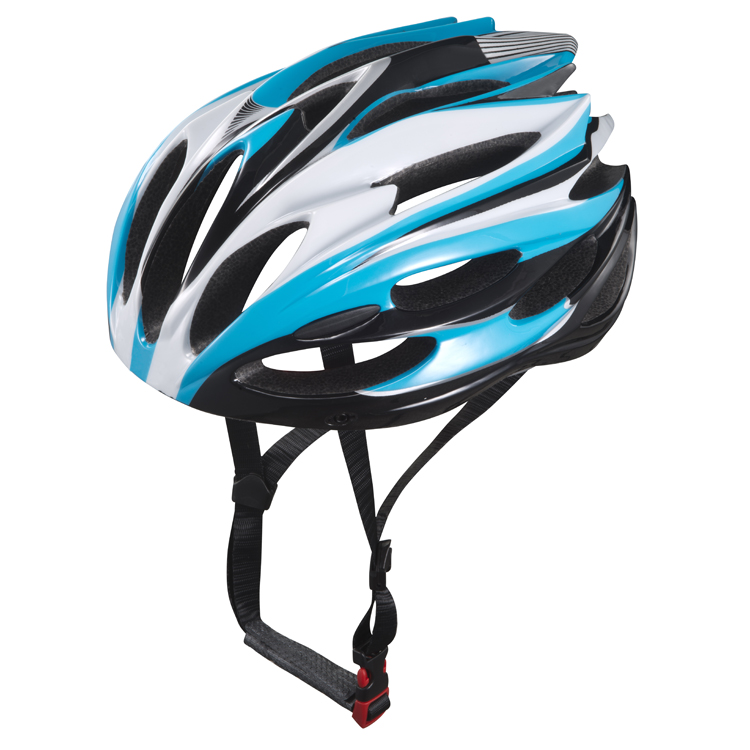 Giro Like Top Mountain Bike Helmet AU-B22