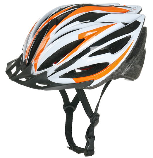 판매 지로 자전거 헬멧, 산악 자전거 헬멧은 AU-B088 크기 조정