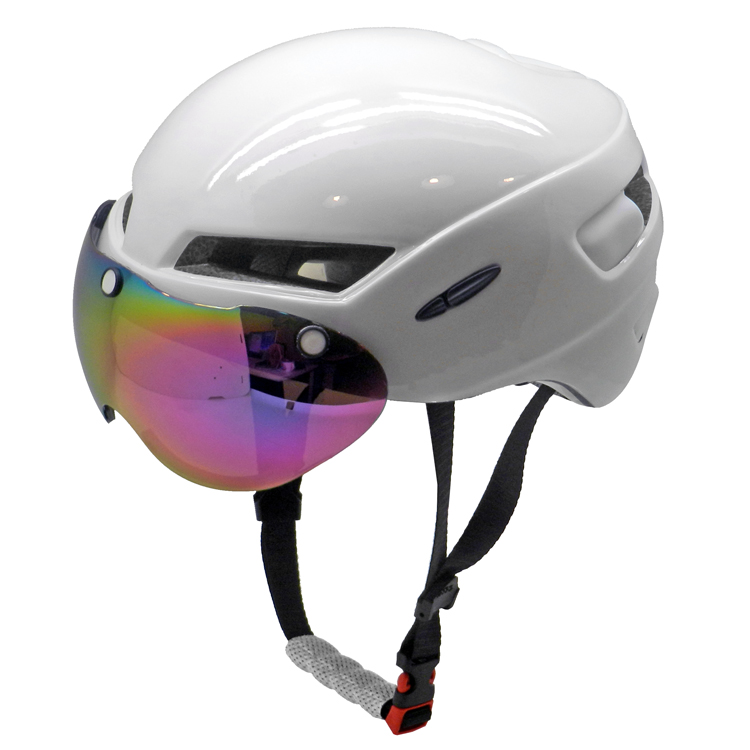 Giro Mountainbike Helm AU-T02