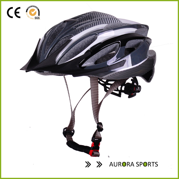 Dobry rower rowerowe kask dla mężczyzn AU-BM06