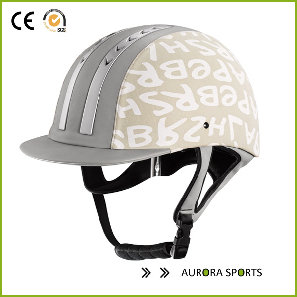 Dobře vypadající černou hadici bezpečnostní helma helma, helma výrobce AU-H02-1