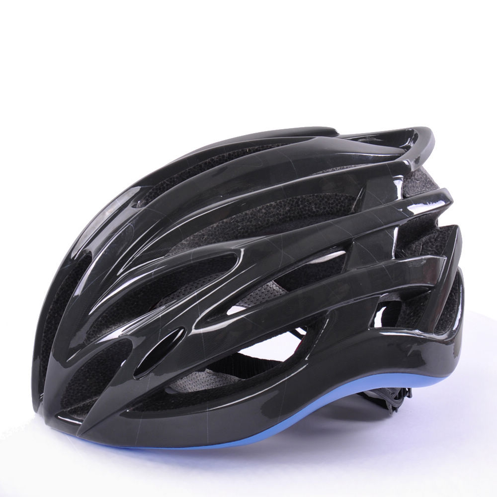 Good road bike helmet,ladies road bike helmets AU-B091
