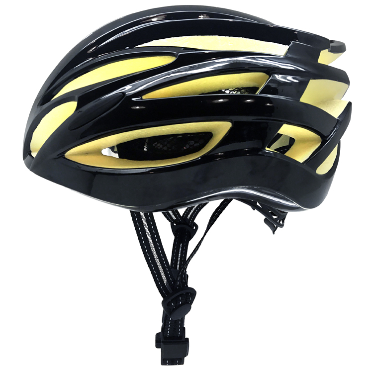 OEM роуд велосипед шлемы продажи, высокое качество дорожных велосипедные шлемы продажи B091
