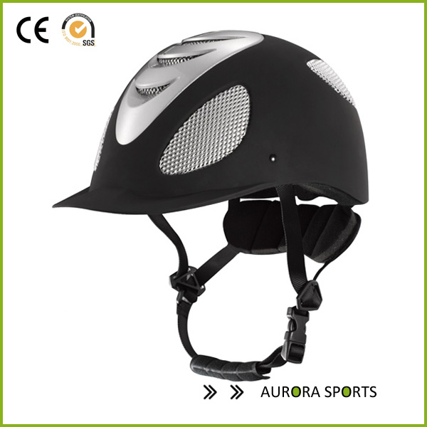 AU-H04乗馬ヘルメット乗馬ヘルメットメーカー