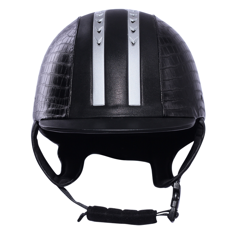 Reiten Helme für Männer, mit unterschiedlichen Kopfumfang, AU-H01