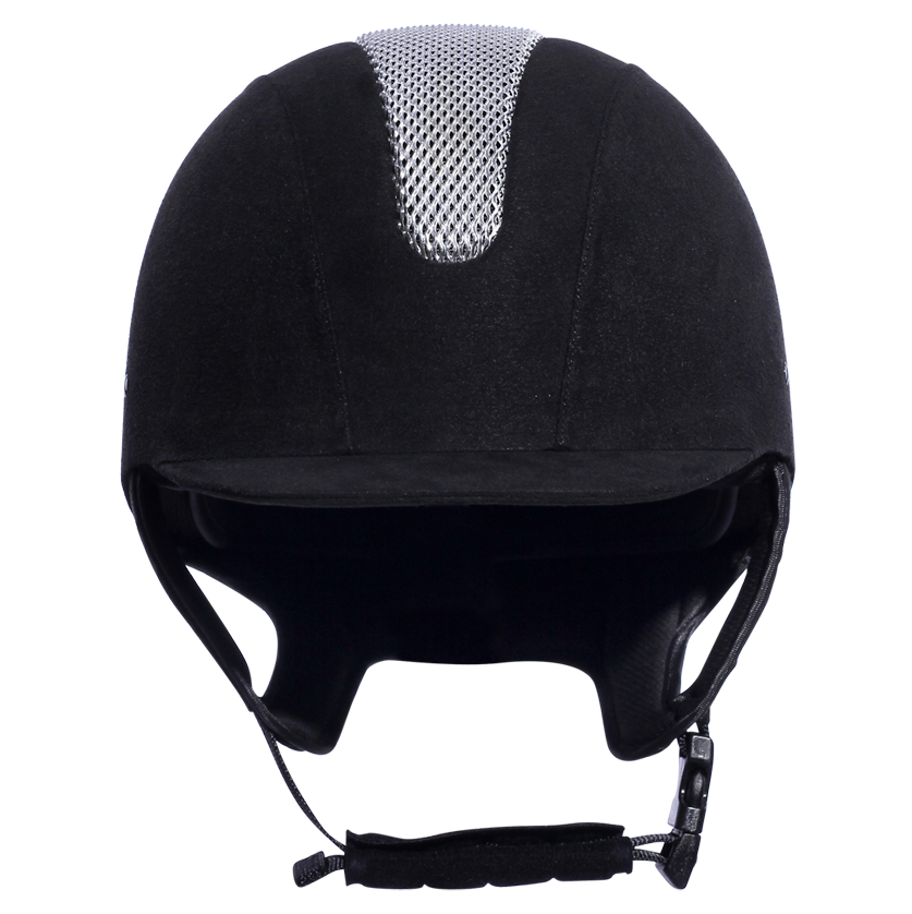 Jezdecké helmy značek, módní design na koni milenci, AU-H01