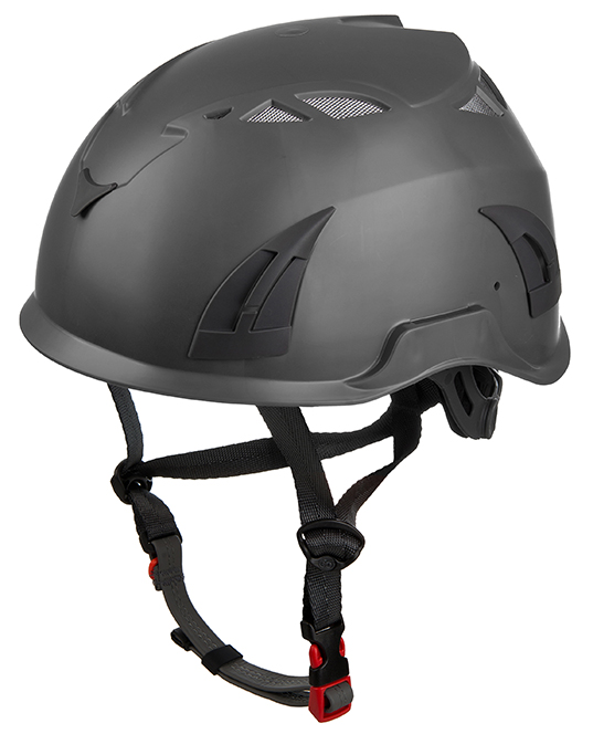 熱い販売の新デザインのヘッド保護構造ヘルメットAU-M02