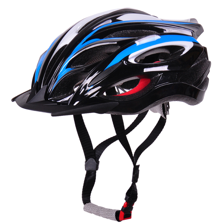 Hot Selling Best MTB Bike Helmets AU-B10