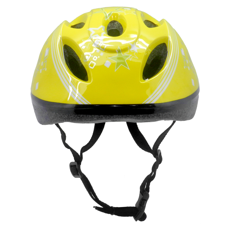 Детский велосипедный шлем AU-C07 от Alibaba Настоятельно рекомендуется поставщиком